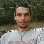 Raymond Root - @root_raymond - Instagram