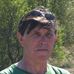 Raymond Root - Facebook