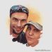 Raymond Root - Facebook