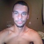 Raymond Root - @raymond.root.735 - Instagram