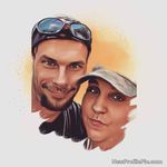 Raymond Root - @raymondroot19 - Instagram