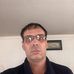 Raymond Root III - Facebook