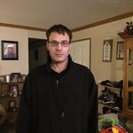 Raymond Root III - @raymondrootiii - Instagram
