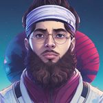 Raymond Roots - @raymond.roots - Instagram