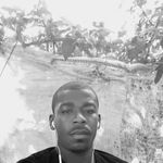 Rootchel Raymond - @rootchelraymond - Instagram