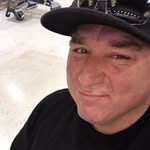 Raymond R Roper - @raymond.roper22 - Instagram