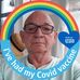 Raymond Roper - Facebook