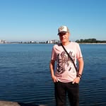 Raymond Röper - @ray_mond_80 - Instagram