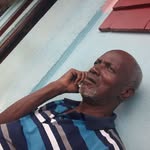 Raymond Roper - @raymond.roper.77 - Instagram