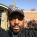 Raymond Roper - Facebook