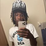 Raymond Roper - @raymond.roper.10 - Instagram