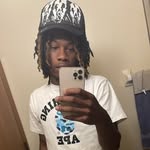 Raymond roper - @youngrope - Instagram