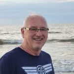 Raymond Roper - @raymondroper81 - Instagram