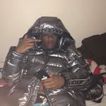 Raymond Roper - @gdgrope - Instagram