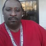 raymond roper - @raymond_roper - Instagram