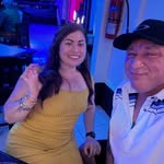 Raymond Roper - @raymond.roper.984 - Instagram