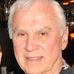 Raymond H. Rosenberg Sr. - Facebook