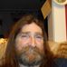 Raymond Rosenberg - Facebook