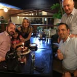 Raymond Rosenberg - @rosenberg_raymond - Instagram