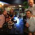 Raymond Rosenberg - Facebook
