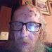 Raymond Rosenberg - Facebook
