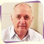 Raymond Rosenberg - @dr.raymond_rosenberg - Instagram