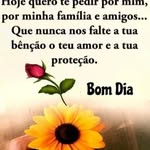 Raymond Rosenberg - @rayros21 - Instagram