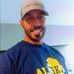 Raymond Rosenberg - Facebook