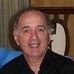 Raymond Rosenberg - Facebook