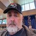 Raymond Rosenberg - Facebook