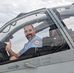 Raymond Rosenberger - Facebook