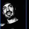 raymondrosenberg1 - @raymondrosenberg1 - TikTok