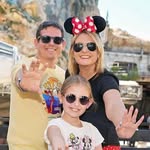 Raymond Paul Rossignol - @raymond.p.rossignol - Instagram