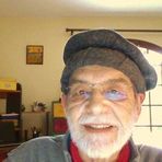 Raymond Rossignol - Facebook