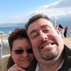 Raymond Rossignol - Facebook
