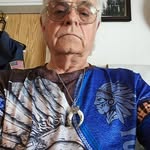 Raymond Rossignol - @rayrharley2003 - Instagram