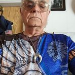 Raymond Rossignol - Facebook