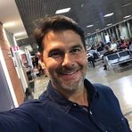 Raymond Rossignol - Facebook