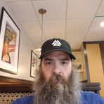 Raymond Rossignol - Facebook