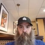Raymond Rossignol - @d3athd3aler - Instagram