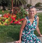 Raymonde Rossignol - Facebook
