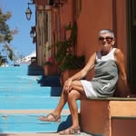 Raymonde Rossignol - @rossignolraymonde - Instagram