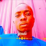 Kotama Raymond Rosene - Facebook