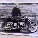 Ray Rossini - Facebook