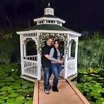 Raymond Richard Rossini - @raymondrossini1124 - Instagram