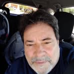 Raymond Rossini - Facebook
