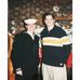 Ray Roth - Facebook