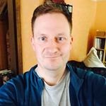 Raymond Roth - @ray190678 - Instagram