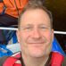 Raymond Roth - Facebook