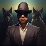 Raymond Roth - @raymondroth458 - Instagram